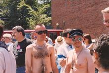 RogerJohnson/1993-06-24 Hfx Pride Parade 2 NS.JPG